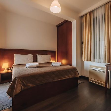 Apartments Kuce Lekovica Beach & Snack Bar- Bistro Esterno foto